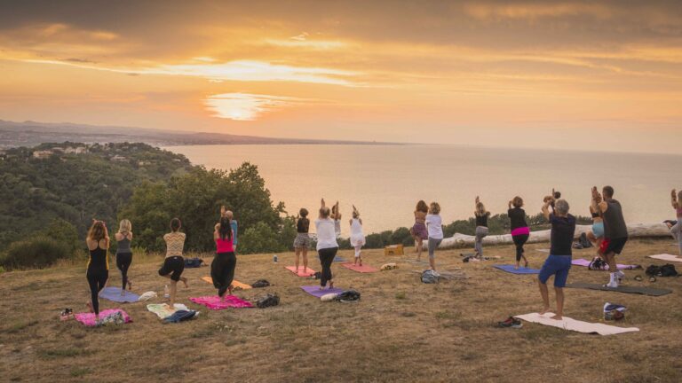 yoga-in-fondazione-oasi